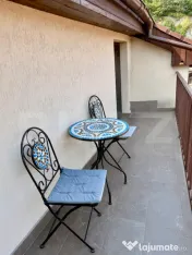 Apartament 3 camere Premium | Central Brașov 