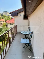 Apartament 3 camere Premium | Central Brașov 