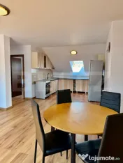 Apartament 3 camere Premium | Central Brașov 
