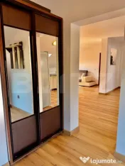 Apartament 3 camere Premium | Central Brașov 