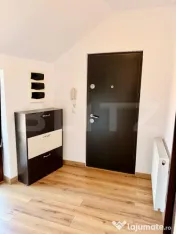 Apartament 3 camere Premium | Central Brașov 