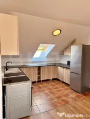 Apartament 3 camere Premium | Central Brașov 