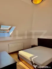 Apartament 3 camere Premium | Central Brașov 