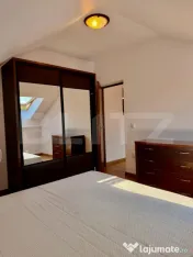 Apartament 3 camere Premium | Central Brașov 