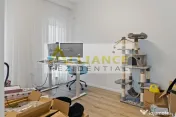 Casa individuala || P+1E+POD || 4 camere - 3 bai || 300 m...