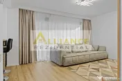 Casa individuala || P+1E+POD || 4 camere - 3 bai || 300 m...