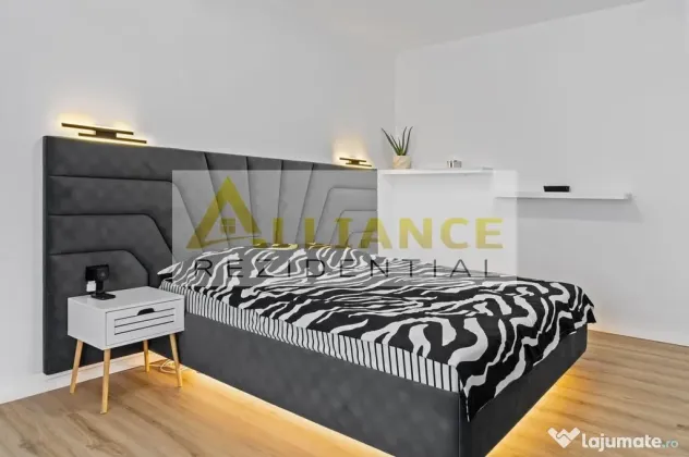 Casa individuala || P+1E+POD || 4 camere - 3 bai || 300 m...