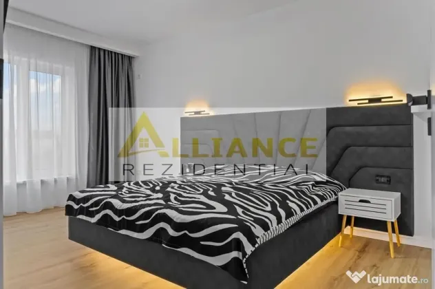 Casa individuala || P+1E+POD || 4 camere - 3 bai || 300 m...