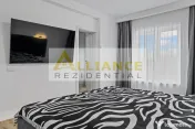 Casa individuala || P+1E+POD || 4 camere - 3 bai || 300 m...