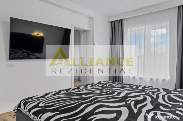 Casa individuala || P+1E+POD || 4 camere - 3 bai || 300 m...