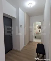 Apartament 3 Camere decomandat, 2 bai – Class Park, Târgo 
