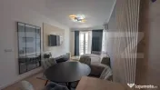 Apartament 3 Camere decomandat, 2 bai – Class Park, Târgo 