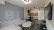 Apartament 3 Camere decomandat, 2 bai – Class Park, Târgo 