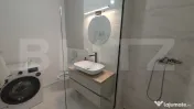 Apartament 3 Camere decomandat, 2 bai – Class Park, Târgo 