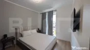 Apartament 3 Camere decomandat, 2 bai – Class Park, Târgo 