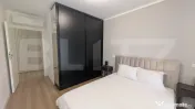 Apartament 3 Camere decomandat, 2 bai – Class Park, Târgo 