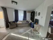 2 camere, bloc 1980, anvelopat, 60mp-Drumul Taberei, Favorit 