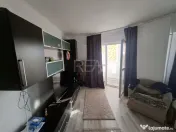 2 camere, bloc 1980, anvelopat, 60mp-Drumul Taberei, Favorit 