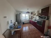 2 camere, bloc 1980, anvelopat, 60mp-Drumul Taberei, Favorit 