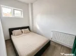 Apartament cu două camere zona Lunei