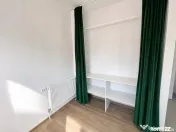 Apartament cu două camere zona Lunei 