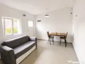 Apartament cu două camere zona Lunei 