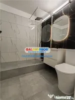 Apartament 2 camere etaj 7/10 - renovat - Metrou Titan