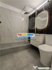 Apartament 2 camere etaj 7/10 - renovat - Metrou Titan 