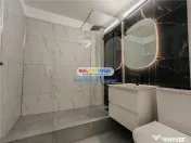 Apartament 2 camere etaj 7/10 - renovat - Metrou Titan 
