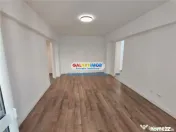 Apartament 2 camere etaj 7/10 - renovat - Metrou Titan 