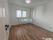 Apartament 2 camere etaj 7/10 - renovat - Metrou Titan 