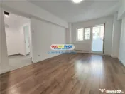 Apartament 2 camere etaj 7/10 - renovat - Metrou Titan 