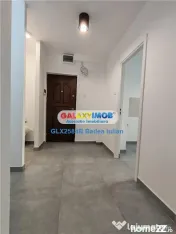 Apartament 2 camere etaj 7/10 - renovat - Metrou Titan 
