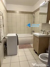Apartament 2 camere, bloc nou, parcare I metrou 1 Decembrie 