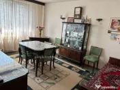 Decomandat 3 Camere Brancoveanu Etaj Intermediar 