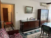 Decomandat 3 Camere Brancoveanu Etaj Intermediar 