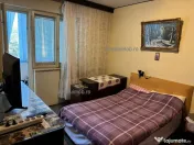 Decomandat 3 Camere Brancoveanu Etaj Intermediar 