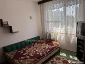 Decomandat 3 Camere Brancoveanu Etaj Intermediar 