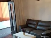 Apartament 2 camere I Victoriei