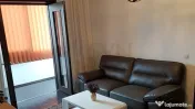 Apartament 2 camere I Victoriei 