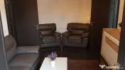 Apartament 2 camere I Victoriei 