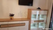 Apartament 2 camere I Victoriei 