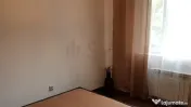 Apartament 2 camere I Victoriei 