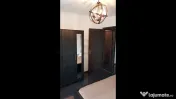 Apartament 2 camere I Victoriei 