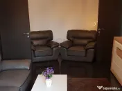 Apartament 2 camere I Victoriei