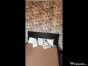 Apartament 2 camere I Victoriei