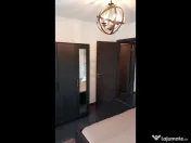 Apartament 2 camere I Victoriei