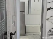 Dristor fizicienilor etaj 4 