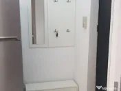 Dristor fizicienilor etaj 4 