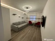 Dristor fizicienilor etaj 4 